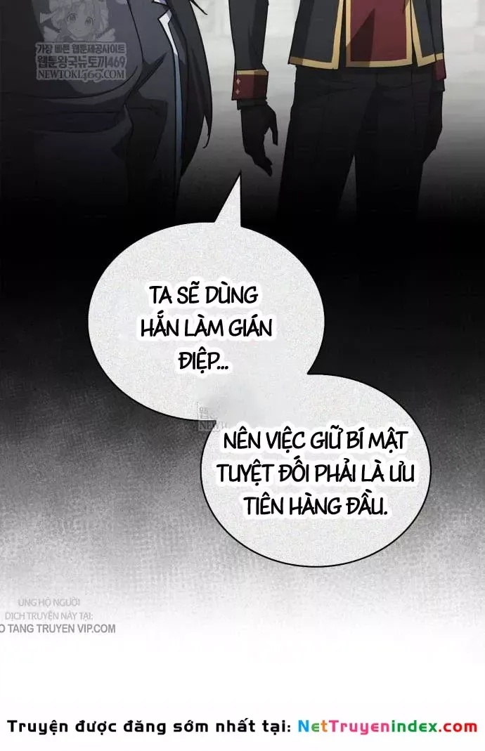 Sự Chuẩn Mực Của Ma Vương - Ch.13 - Trang 66 - Asahi Truyen