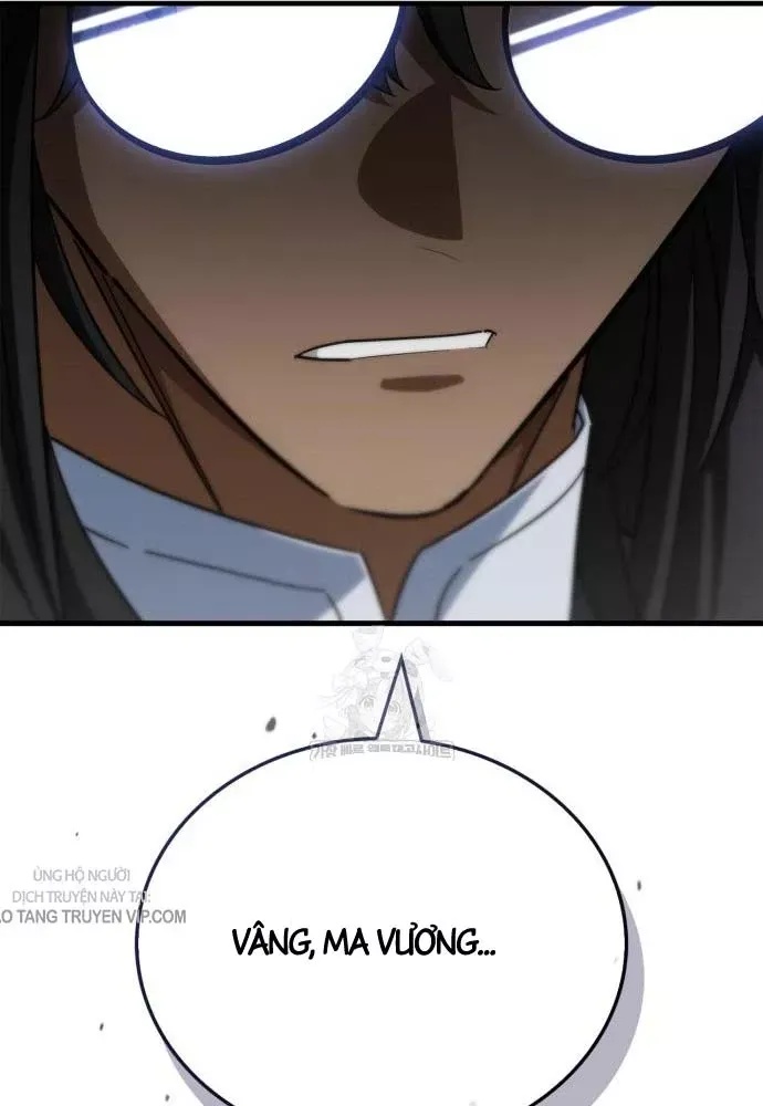 Sự Chuẩn Mực Của Ma Vương - Ch.13 - Trang 68 - Asahi Truyen