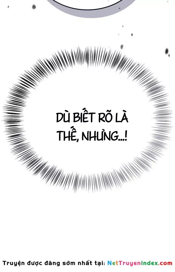 Sự Chuẩn Mực Của Ma Vương - Ch.13 - Trang 69 - Asahi Truyen