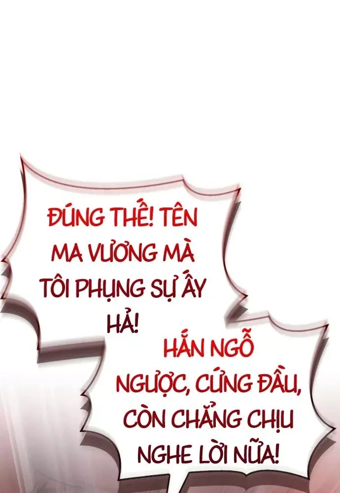 Sự Chuẩn Mực Của Ma Vương - Ch.13 - Trang 70 - Asahi Truyen