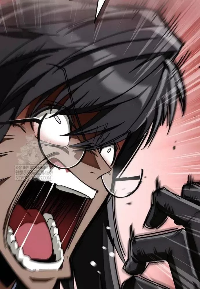 Sự Chuẩn Mực Của Ma Vương - Ch.13 - Trang 71 - Asahi Truyen