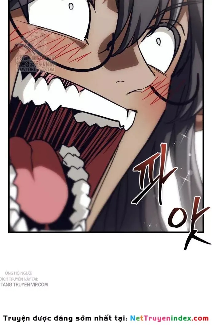 Sự Chuẩn Mực Của Ma Vương - Ch.13 - Trang 74 - Asahi Truyen