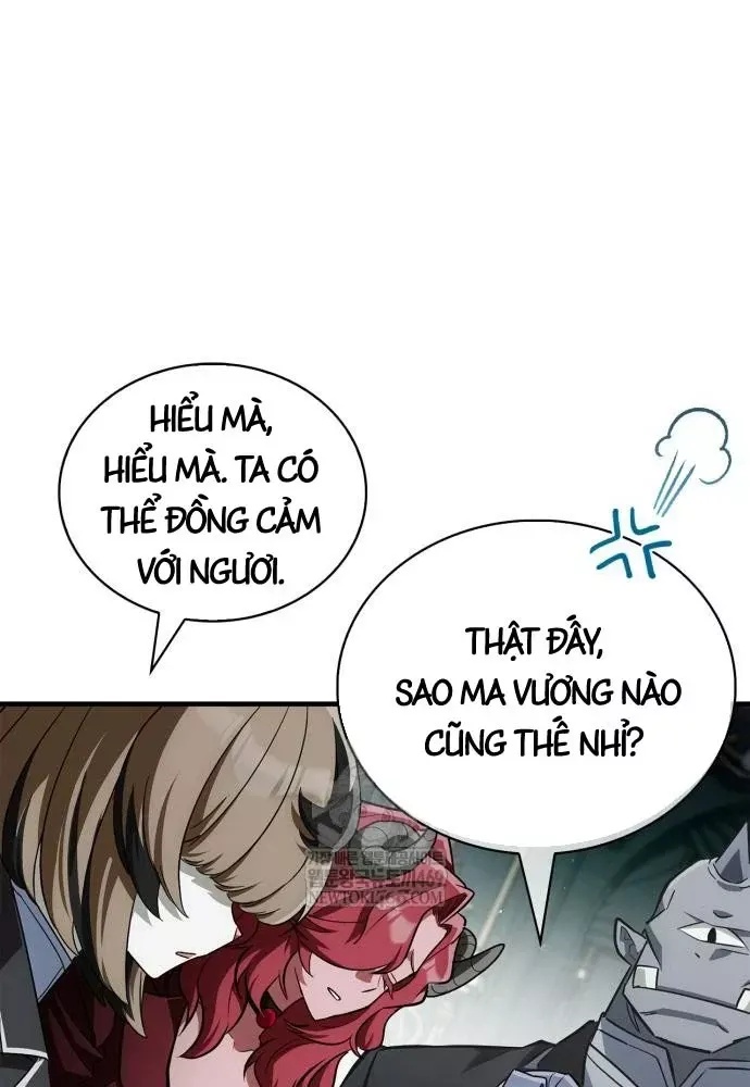 Sự Chuẩn Mực Của Ma Vương - Ch.13 - Trang 75 - Asahi Truyen