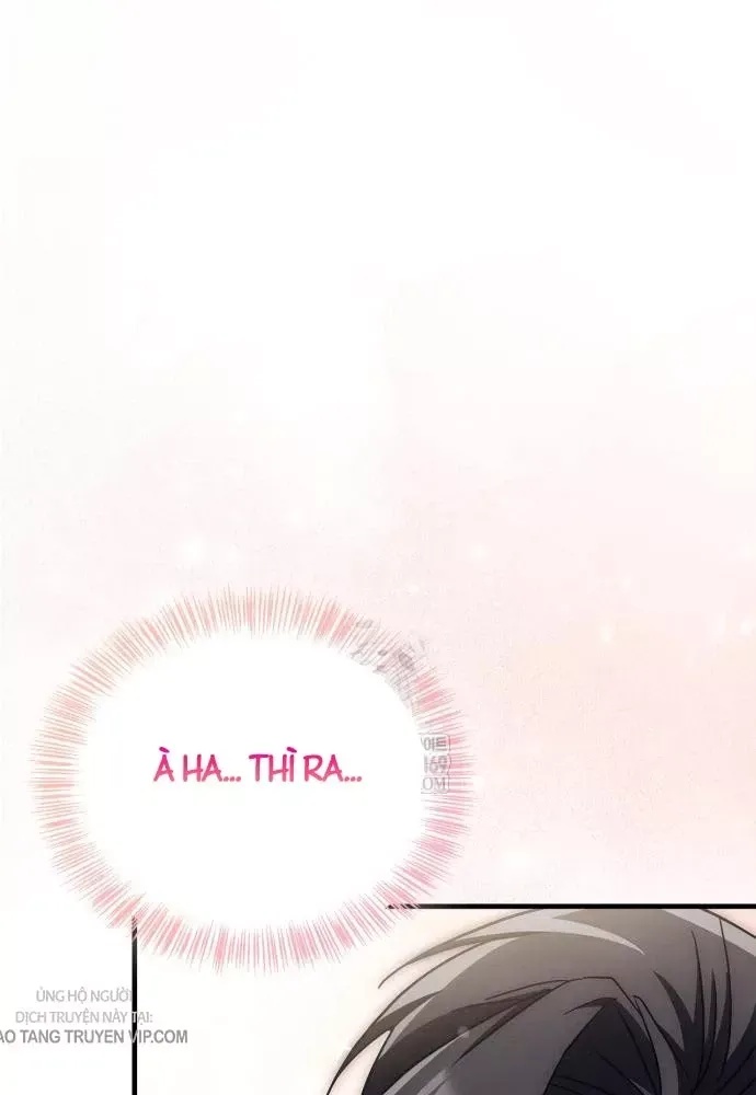 Sự Chuẩn Mực Của Ma Vương - Ch.13 - Trang 77 - Asahi Truyen