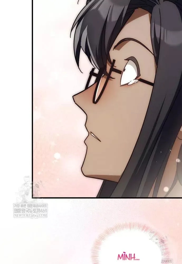 Sự Chuẩn Mực Của Ma Vương - Ch.13 - Trang 78 - Asahi Truyen