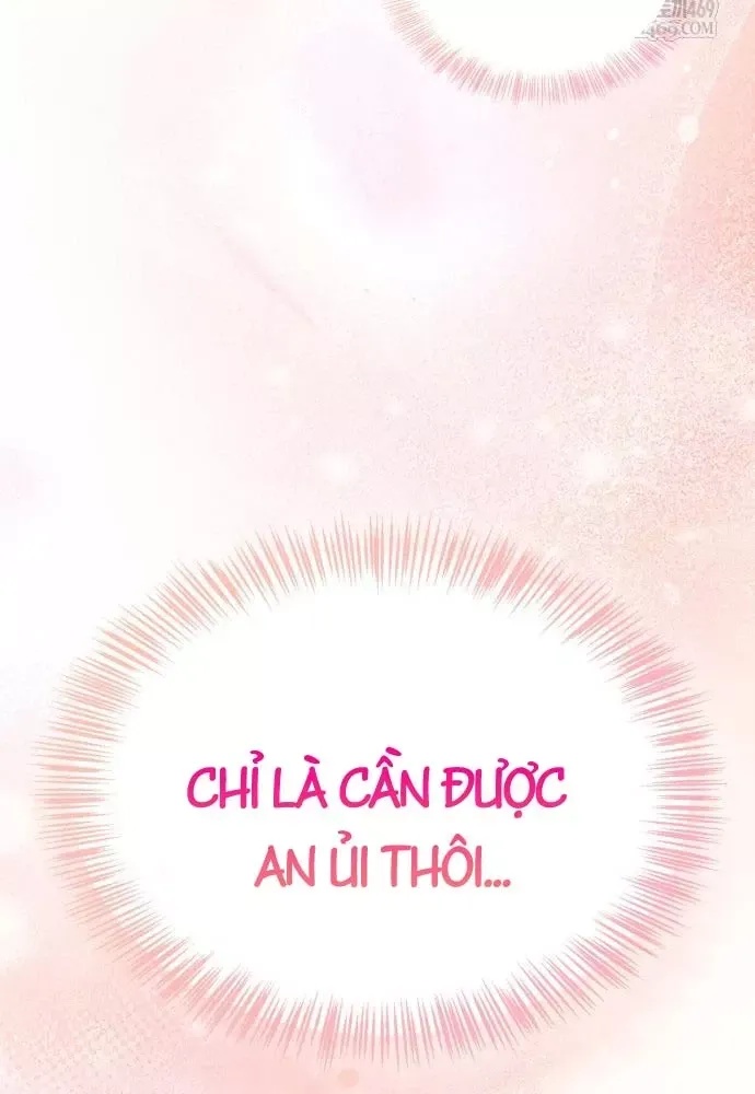 Sự Chuẩn Mực Của Ma Vương - Ch.13 - Trang 79 - Asahi Truyen