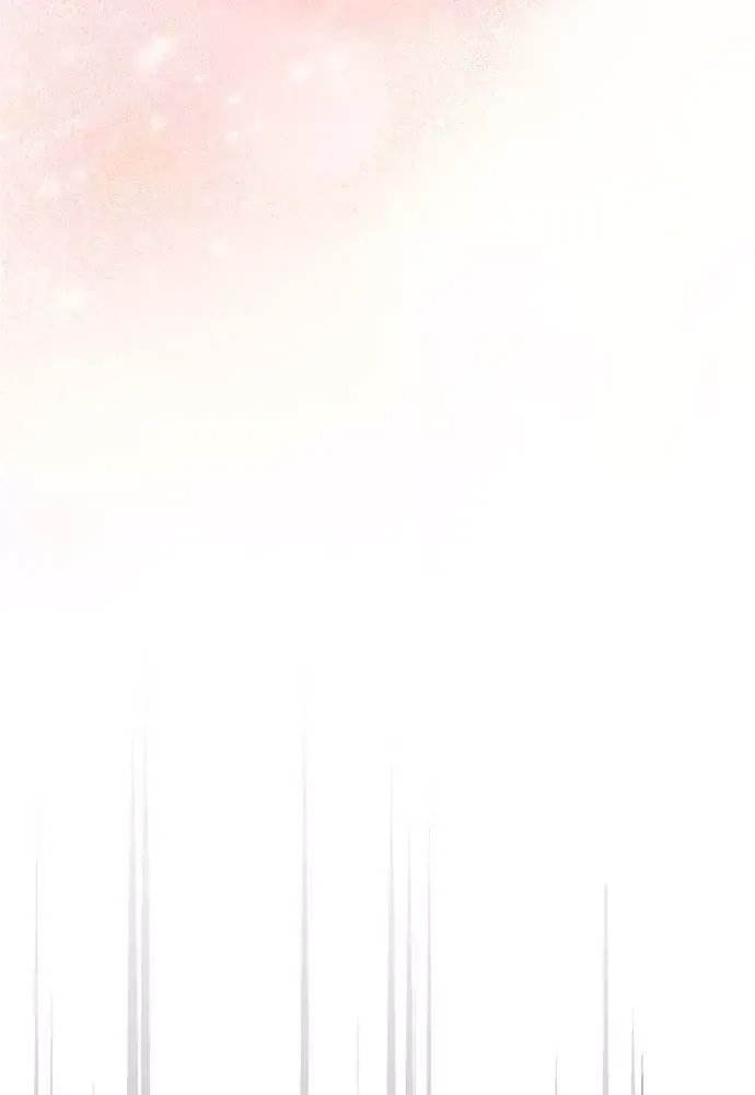 Sự Chuẩn Mực Của Ma Vương - Ch.13 - Trang 80 - Asahi Truyen