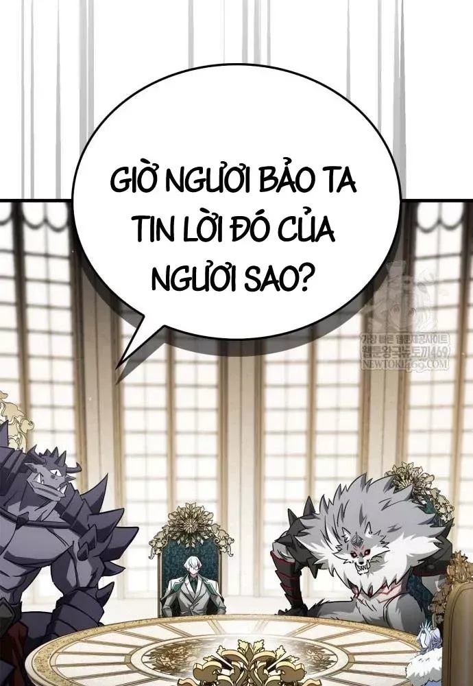 Sự Chuẩn Mực Của Ma Vương - Ch.13 - Trang 81 - Asahi Truyen