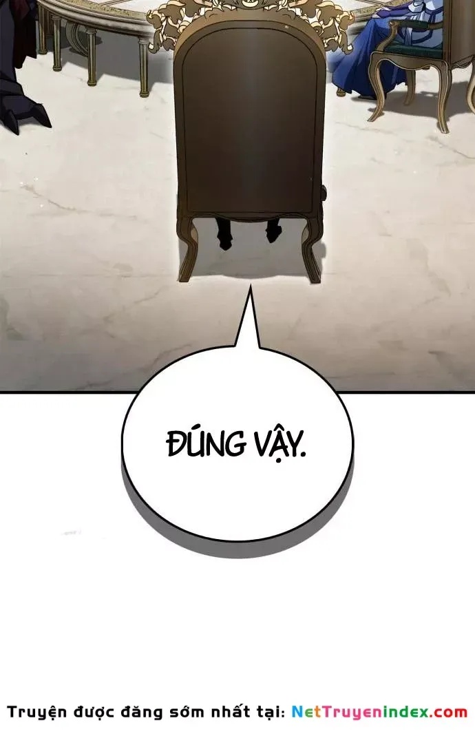 Sự Chuẩn Mực Của Ma Vương - Ch.13 - Trang 82 - Asahi Truyen