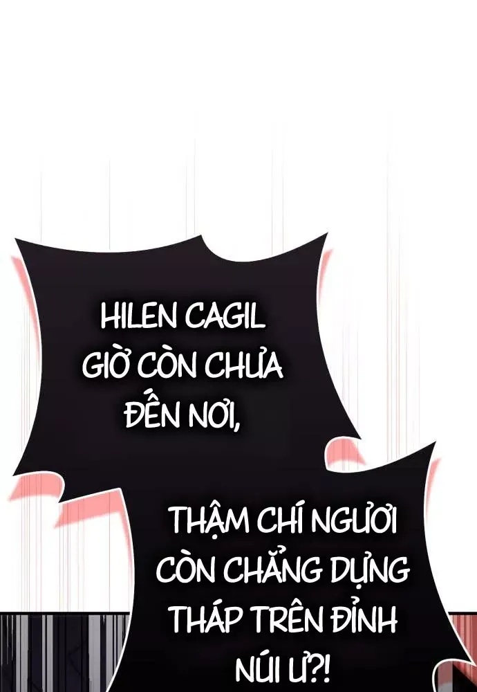 Sự Chuẩn Mực Của Ma Vương - Ch.13 - Trang 83 - Asahi Truyen