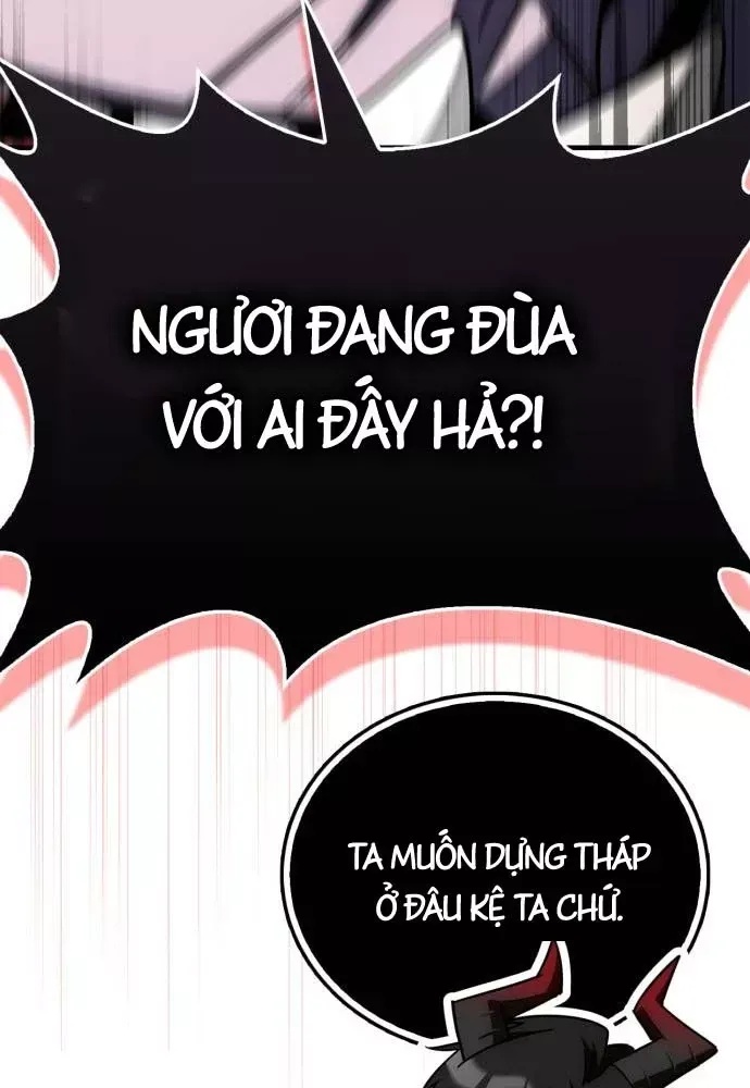 Sự Chuẩn Mực Của Ma Vương - Ch.13 - Trang 85 - Asahi Truyen