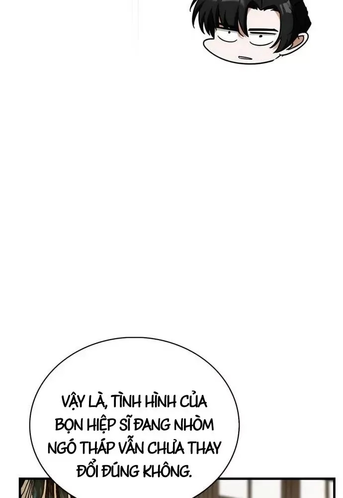 Sự Chuẩn Mực Của Ma Vương - Ch.13 - Trang 86 - Asahi Truyen