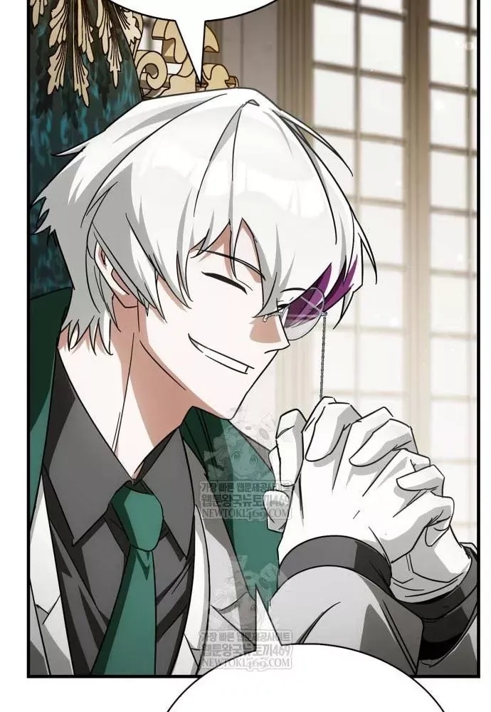 Sự Chuẩn Mực Của Ma Vương - Ch.13 - Trang 87 - Asahi Truyen