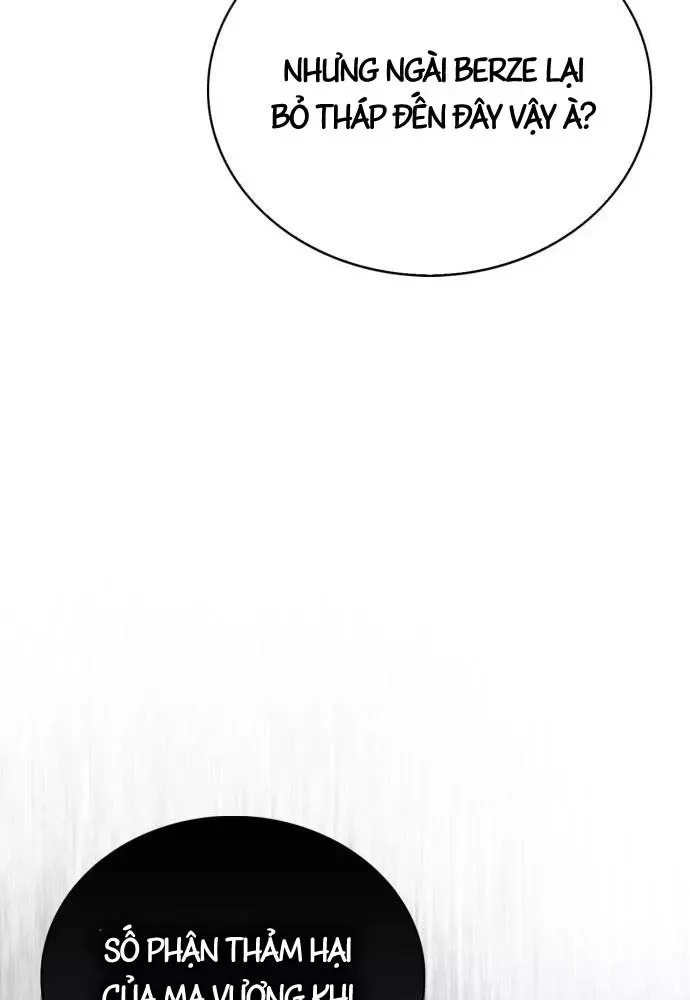 Sự Chuẩn Mực Của Ma Vương - Ch.13 - Trang 88 - Asahi Truyen