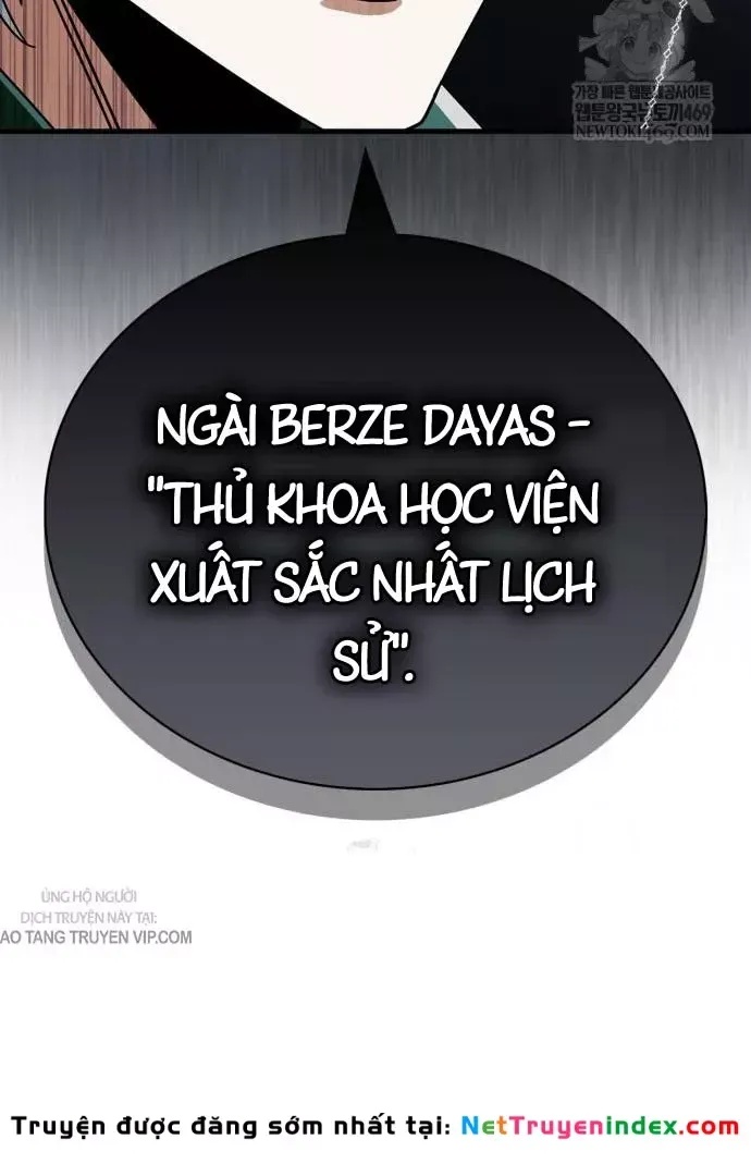 Sự Chuẩn Mực Của Ma Vương - Ch.13 - Trang 90 - Asahi Truyen