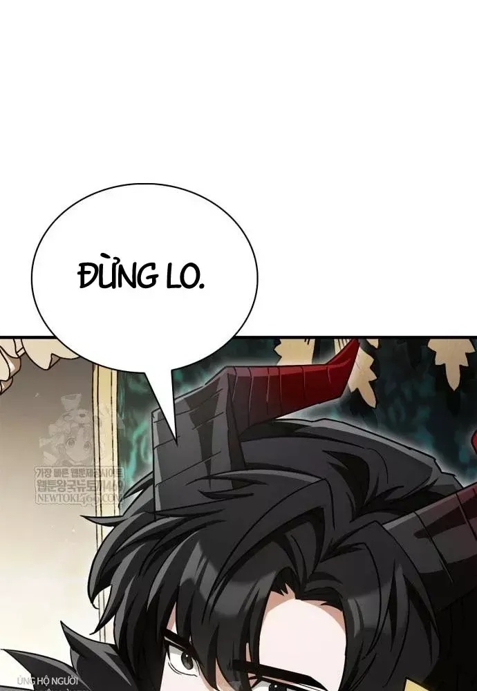 Sự Chuẩn Mực Của Ma Vương - Ch.13 - Trang 91 - Asahi Truyen