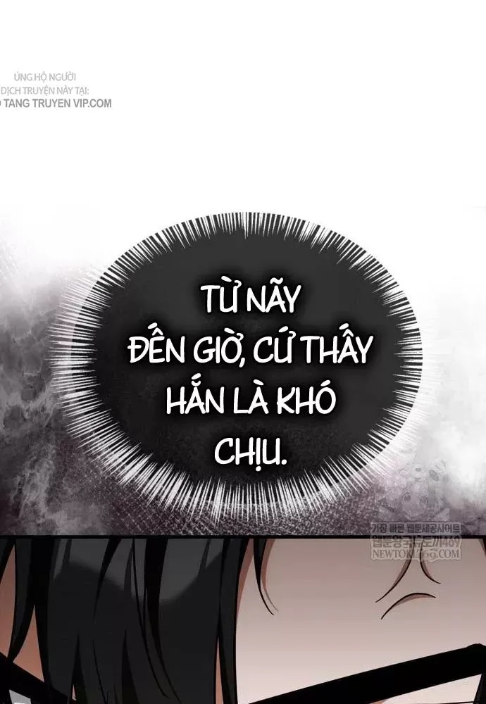 Sự Chuẩn Mực Của Ma Vương - Ch.13 - Trang 93 - Asahi Truyen