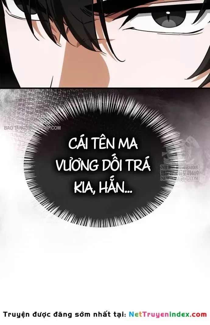 Sự Chuẩn Mực Của Ma Vương - Ch.13 - Trang 94 - Asahi Truyen