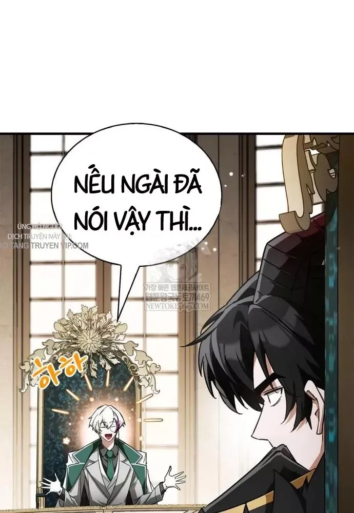 Sự Chuẩn Mực Của Ma Vương - Ch.13 - Trang 95 - Asahi Truyen