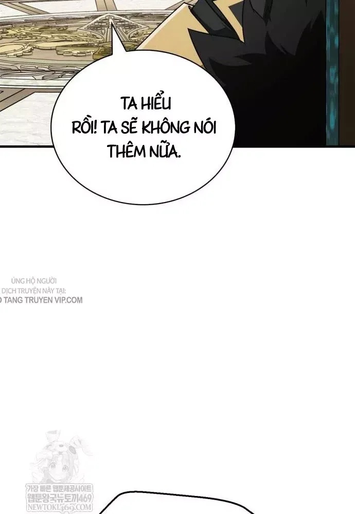 Sự Chuẩn Mực Của Ma Vương - Ch.13 - Trang 96 - Asahi Truyen