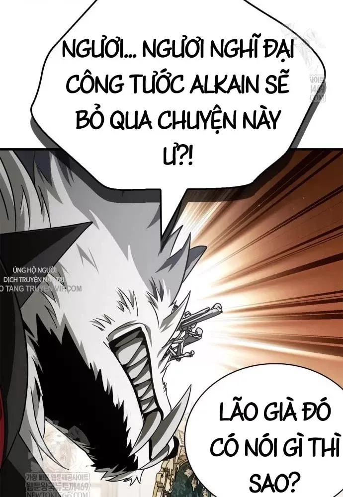 Sự Chuẩn Mực Của Ma Vương - Ch.13 - Trang 97 - Asahi Truyen