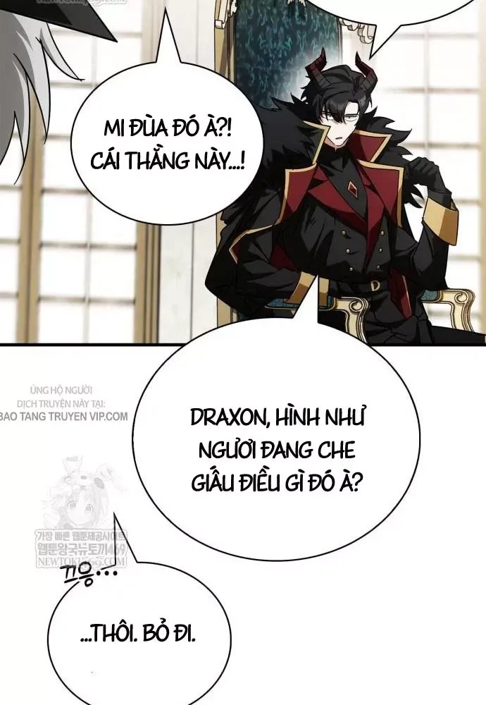 Sự Chuẩn Mực Của Ma Vương - Ch.13 - Trang 98 - Asahi Truyen