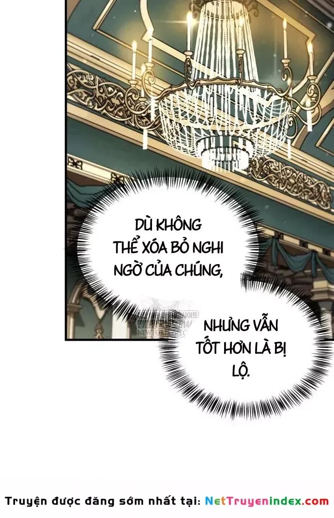 Sự Chuẩn Mực Của Ma Vương - Ch.13 - Trang 100 - Asahi Truyen