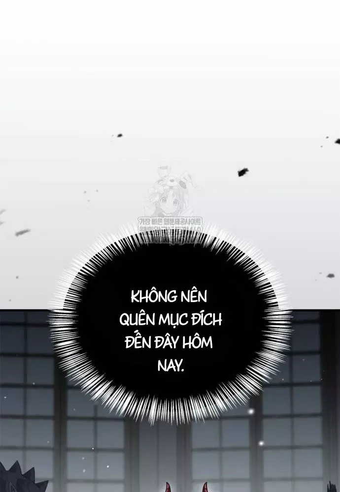 Sự Chuẩn Mực Của Ma Vương - Ch.13 - Trang 101 - Asahi Truyen