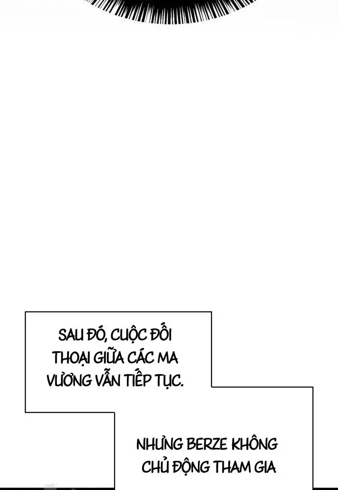 Sự Chuẩn Mực Của Ma Vương - Ch.13 - Trang 103 - Asahi Truyen