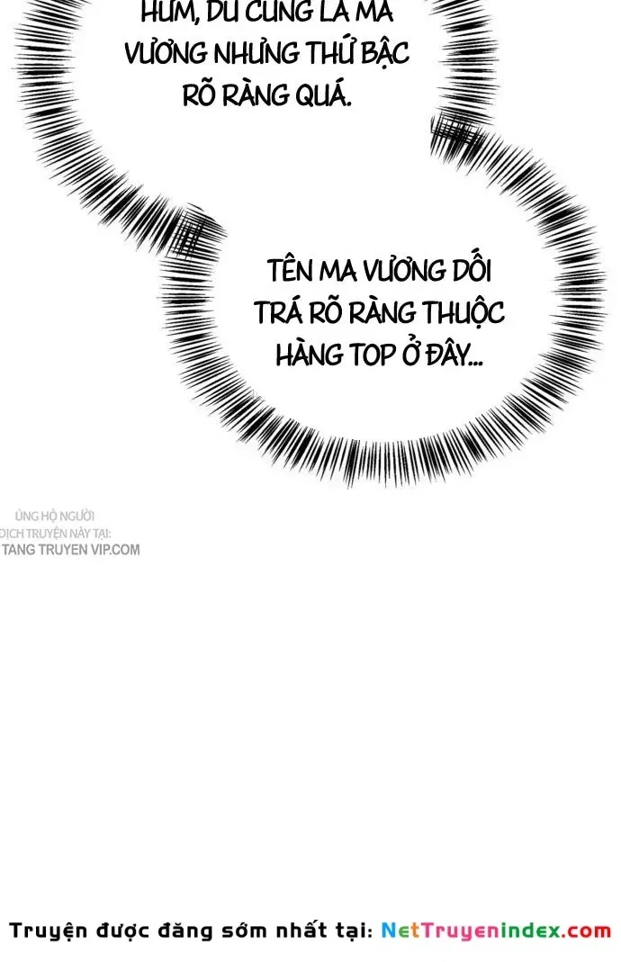 Sự Chuẩn Mực Của Ma Vương - Ch.13 - Trang 105 - Asahi Truyen