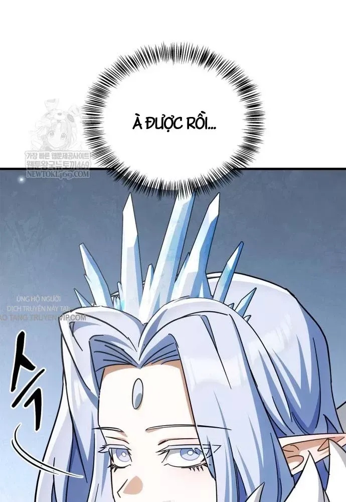 Sự Chuẩn Mực Của Ma Vương - Ch.13 - Trang 108 - Asahi Truyen