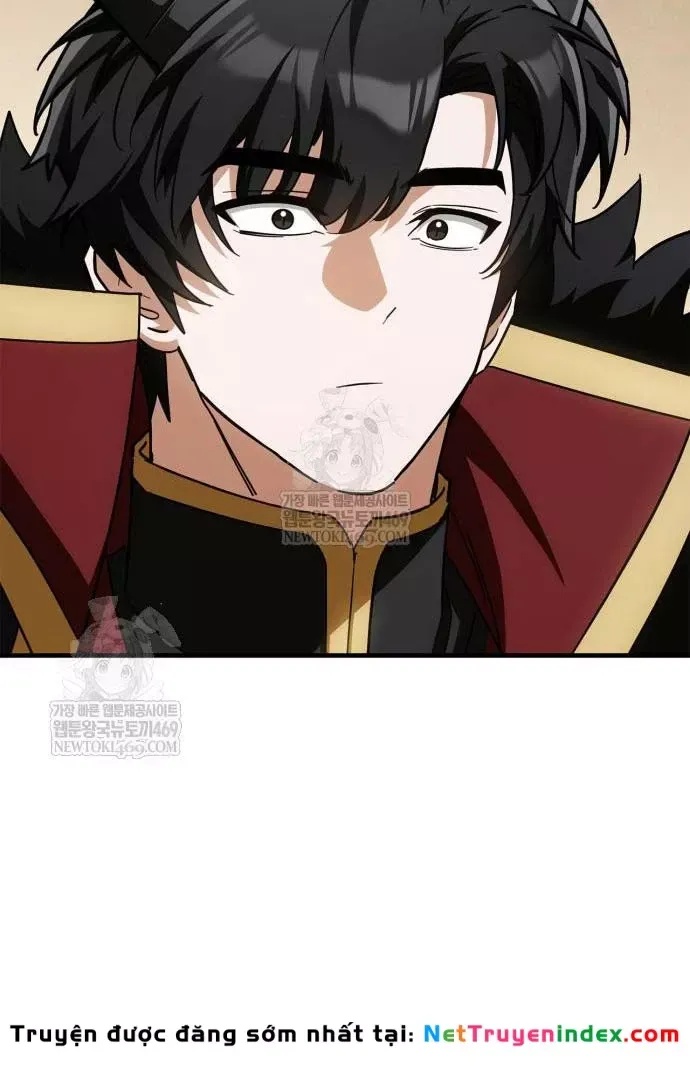 Sự Chuẩn Mực Của Ma Vương - Ch.13 - Trang 110 - Asahi Truyen