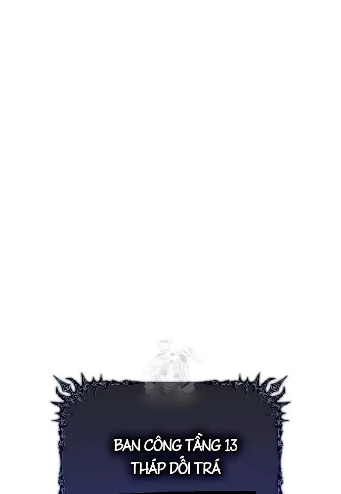 Sự Chuẩn Mực Của Ma Vương - Ch.13 - Trang 111 - Asahi Truyen