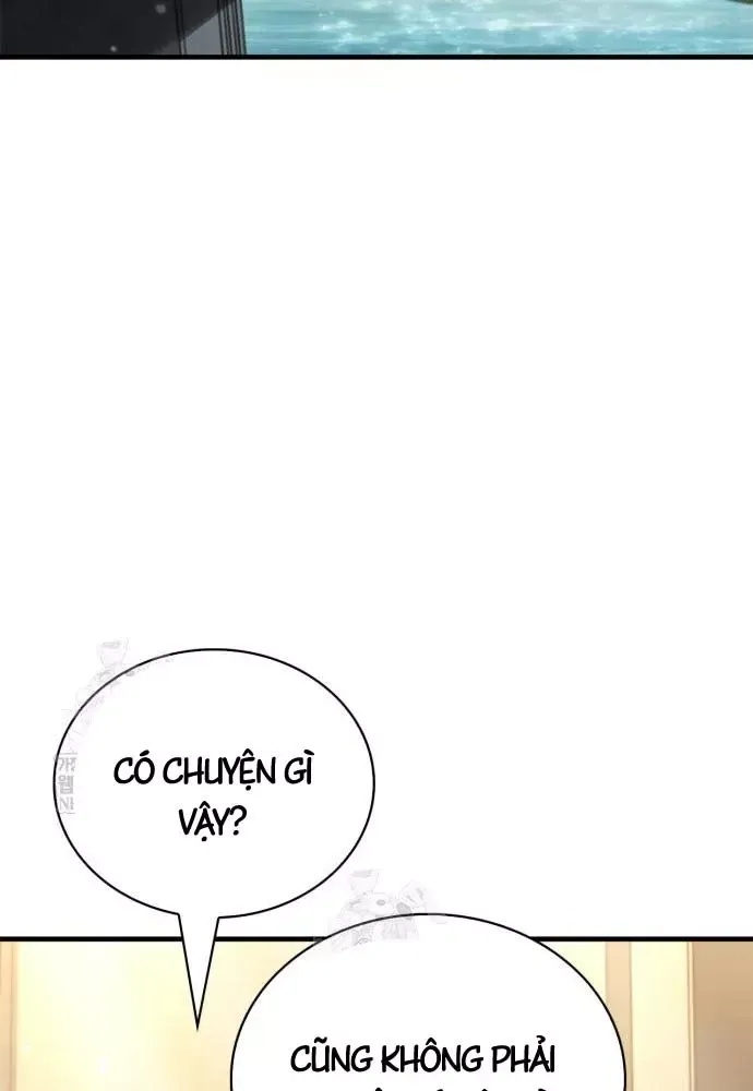 Sự Chuẩn Mực Của Ma Vương - Ch.13 - Trang 113 - Asahi Truyen