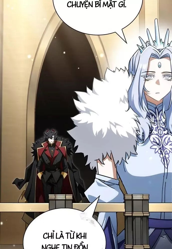 Sự Chuẩn Mực Của Ma Vương - Ch.13 - Trang 114 - Asahi Truyen