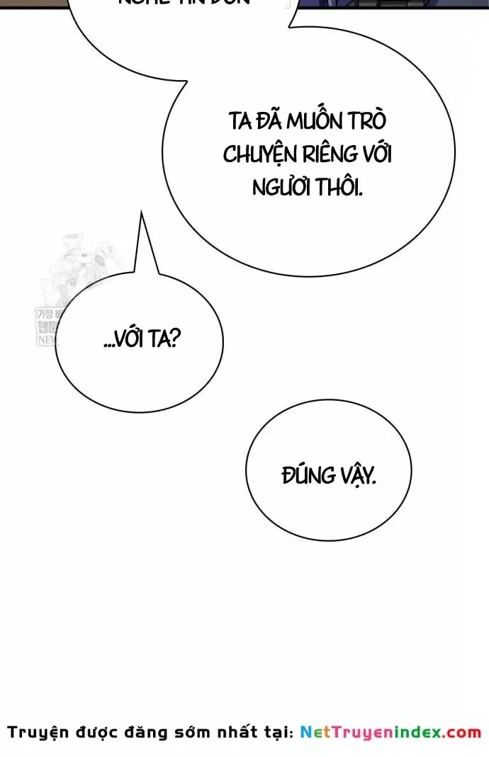 Sự Chuẩn Mực Của Ma Vương - Ch.13 - Trang 115 - Asahi Truyen