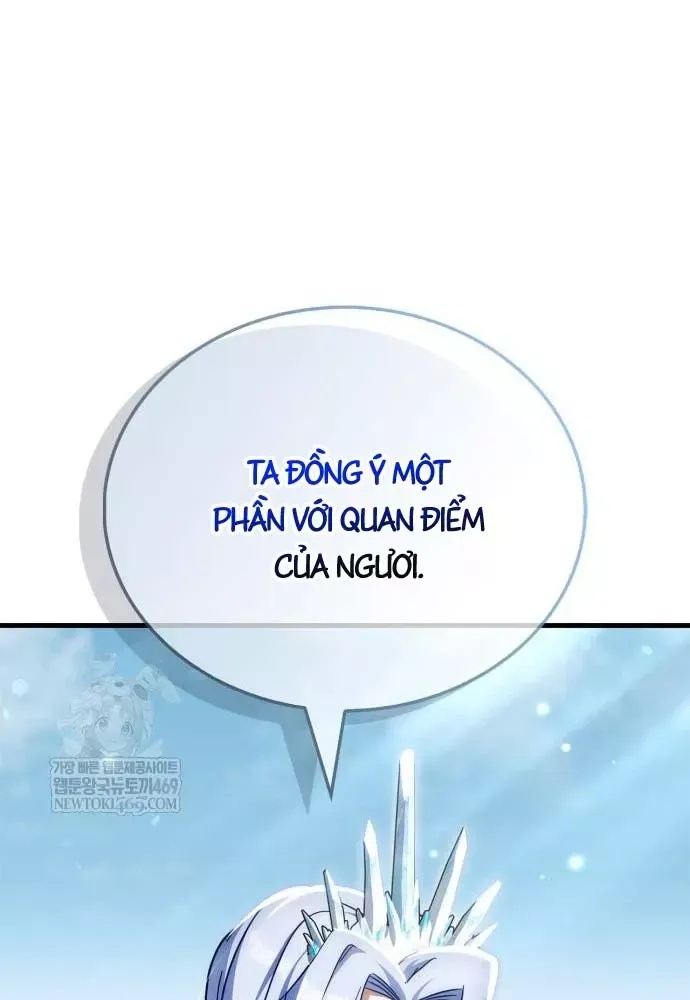 Sự Chuẩn Mực Của Ma Vương - Ch.13 - Trang 116 - Asahi Truyen