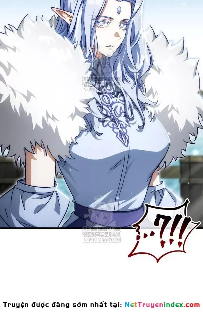 Sự Chuẩn Mực Của Ma Vương - Ch.13 - Trang 117 - Asahi Truyen