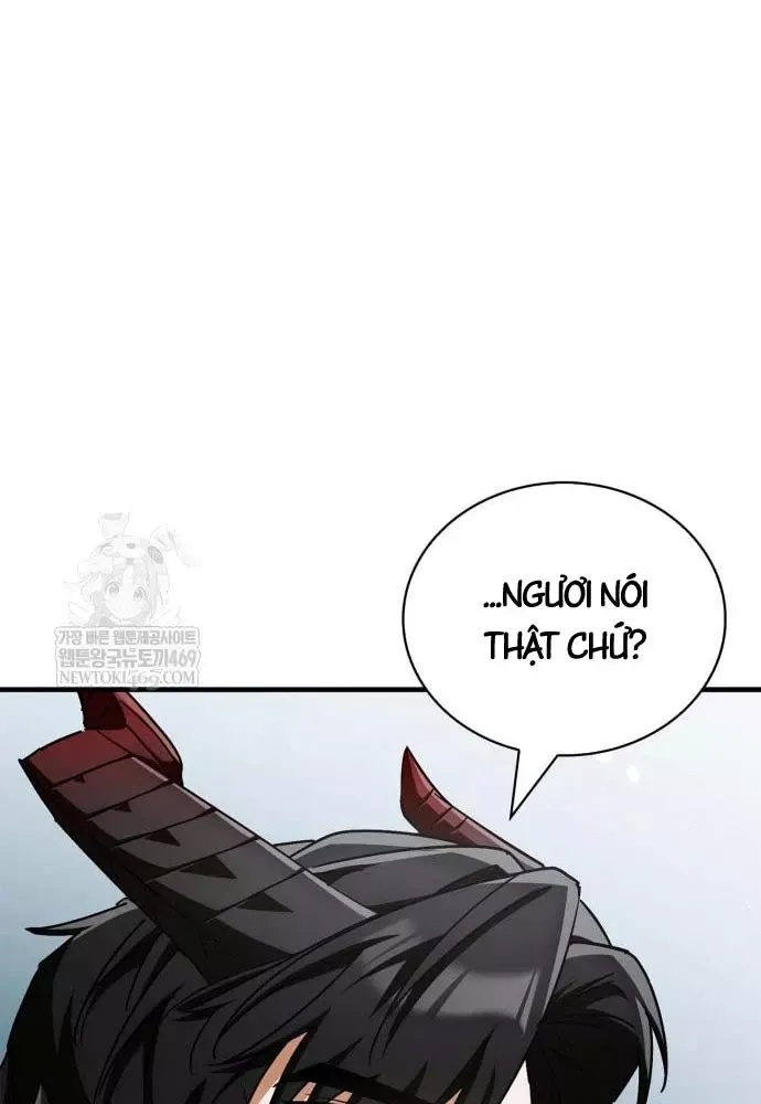 Sự Chuẩn Mực Của Ma Vương - Ch.13 - Trang 118 - Asahi Truyen