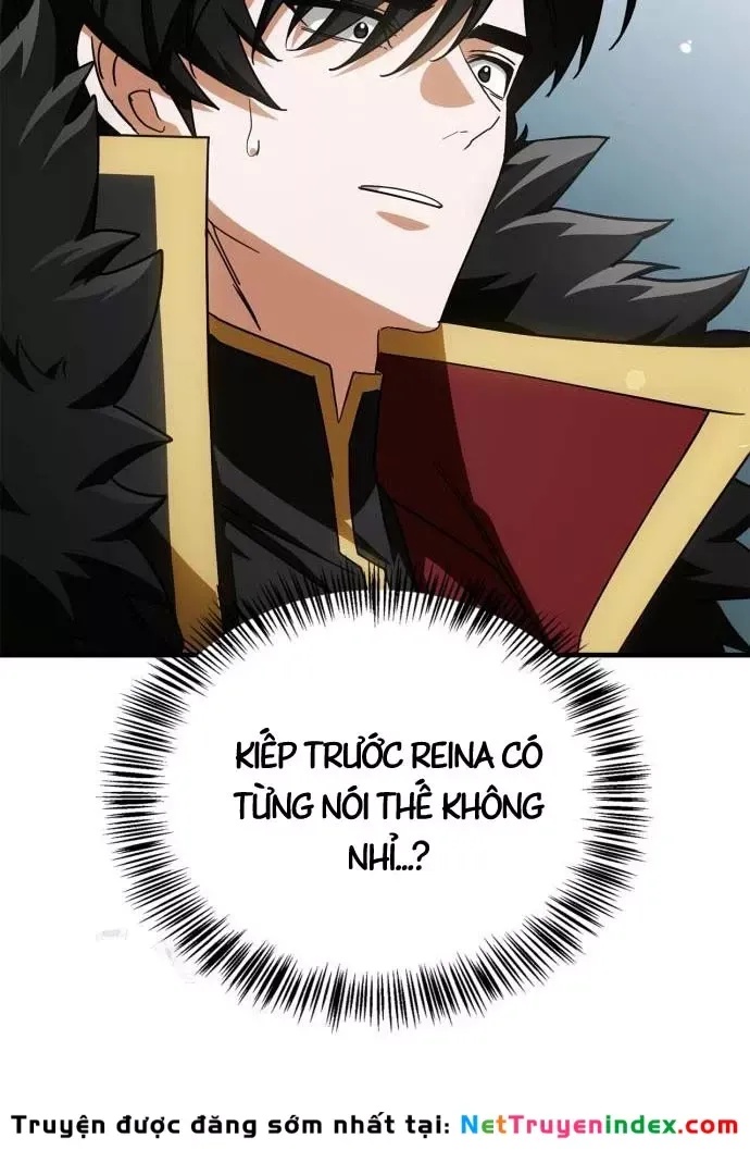 Sự Chuẩn Mực Của Ma Vương - Ch.13 - Trang 119 - Asahi Truyen