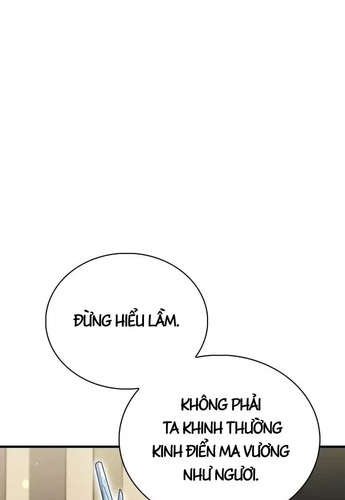 Sự Chuẩn Mực Của Ma Vương - Ch.13 - Trang 120 - Asahi Truyen