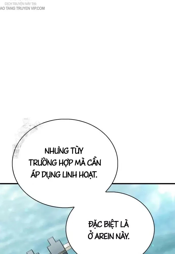 Sự Chuẩn Mực Của Ma Vương - Ch.13 - Trang 122 - Asahi Truyen