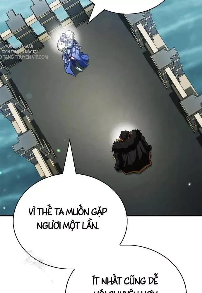 Sự Chuẩn Mực Của Ma Vương - Ch.13 - Trang 123 - Asahi Truyen