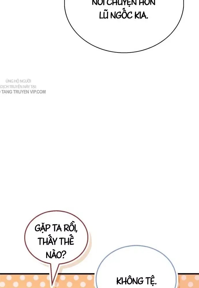 Sự Chuẩn Mực Của Ma Vương - Ch.13 - Trang 124 - Asahi Truyen