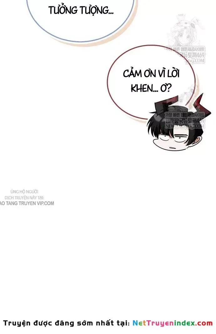 Sự Chuẩn Mực Của Ma Vương - Ch.13 - Trang 126 - Asahi Truyen