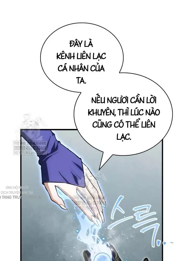 Sự Chuẩn Mực Của Ma Vương - Ch.13 - Trang 127 - Asahi Truyen