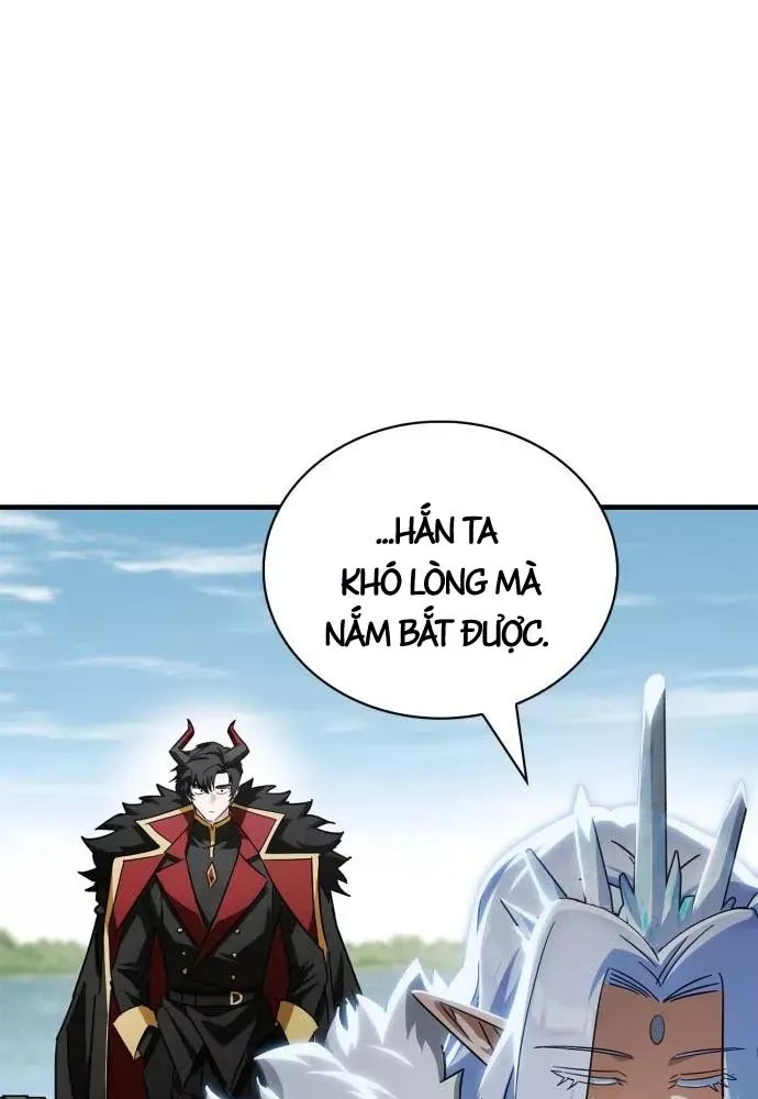 Sự Chuẩn Mực Của Ma Vương - Ch.13 - Trang 131 - Asahi Truyen