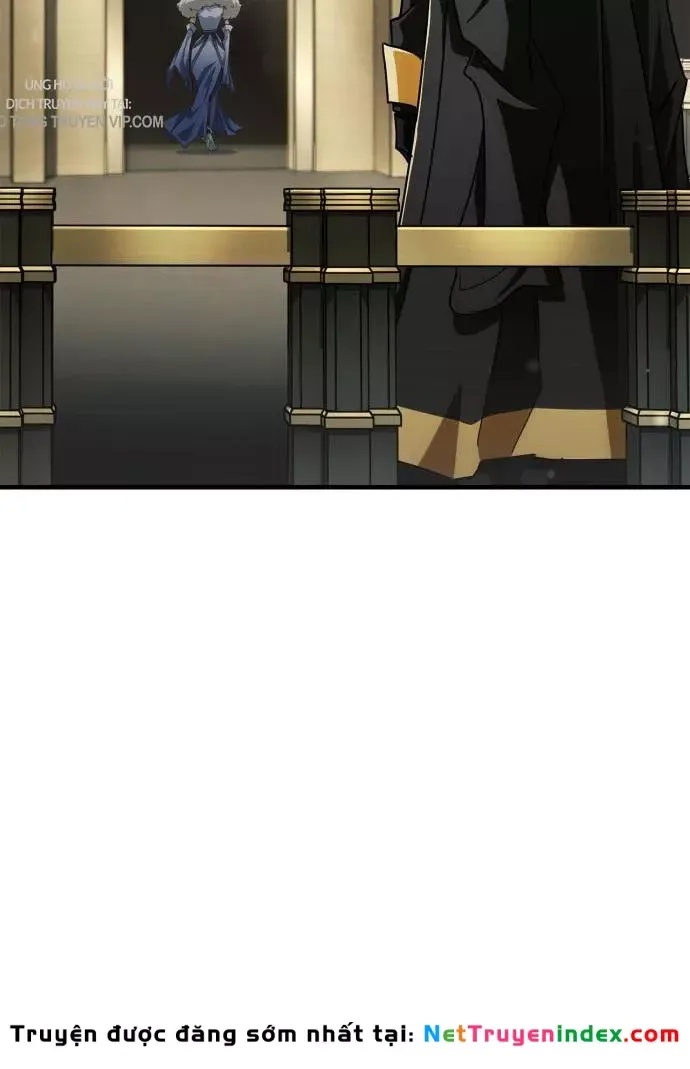 Sự Chuẩn Mực Của Ma Vương - Ch.13 - Trang 134 - Asahi Truyen