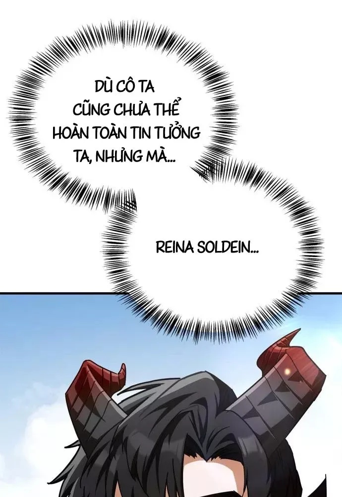 Sự Chuẩn Mực Của Ma Vương - Ch.13 - Trang 135 - Asahi Truyen