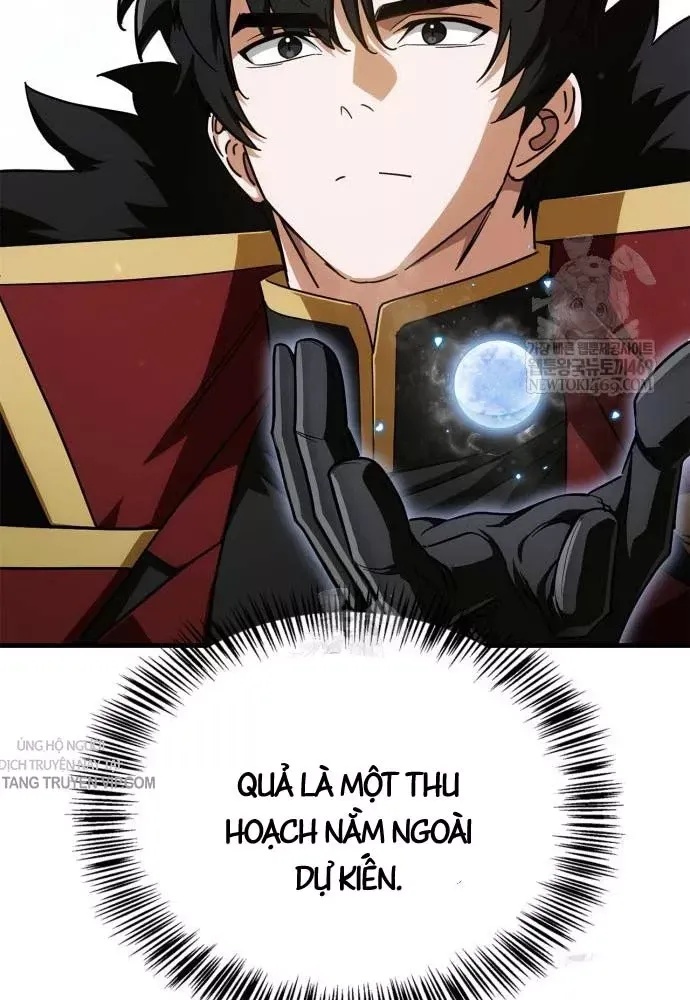 Sự Chuẩn Mực Của Ma Vương - Ch.13 - Trang 136 - Asahi Truyen